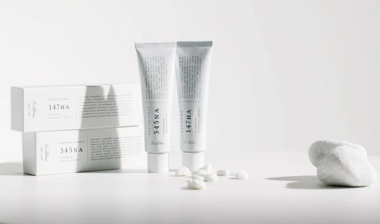 Skin Care Basics: Skin Care Steps and Why They Matter