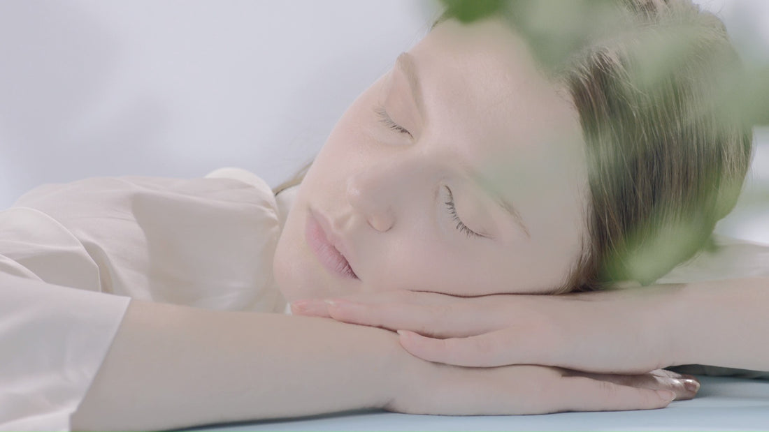 AHA, BHA, and PHA - What are chemical exfoliants?