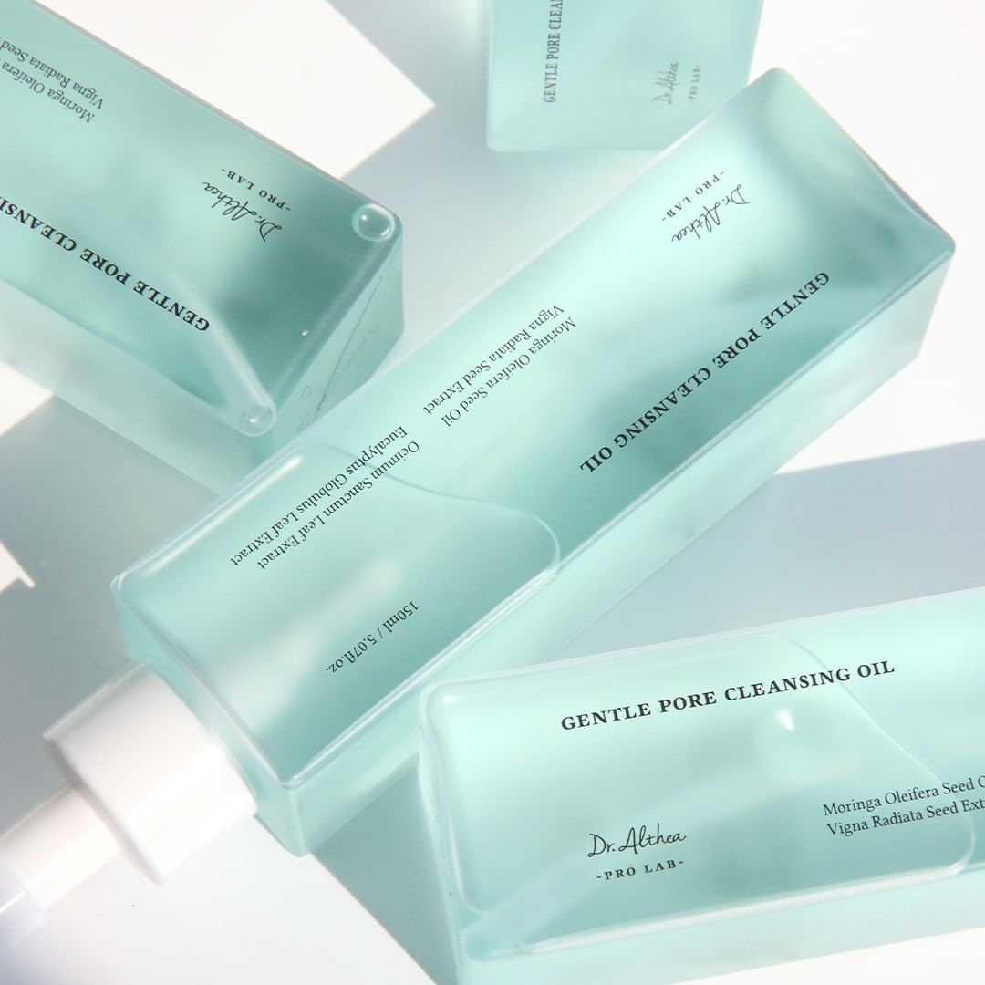 Natural Ingredients for Radiant Skin: A Guide to Sustainable Skincare