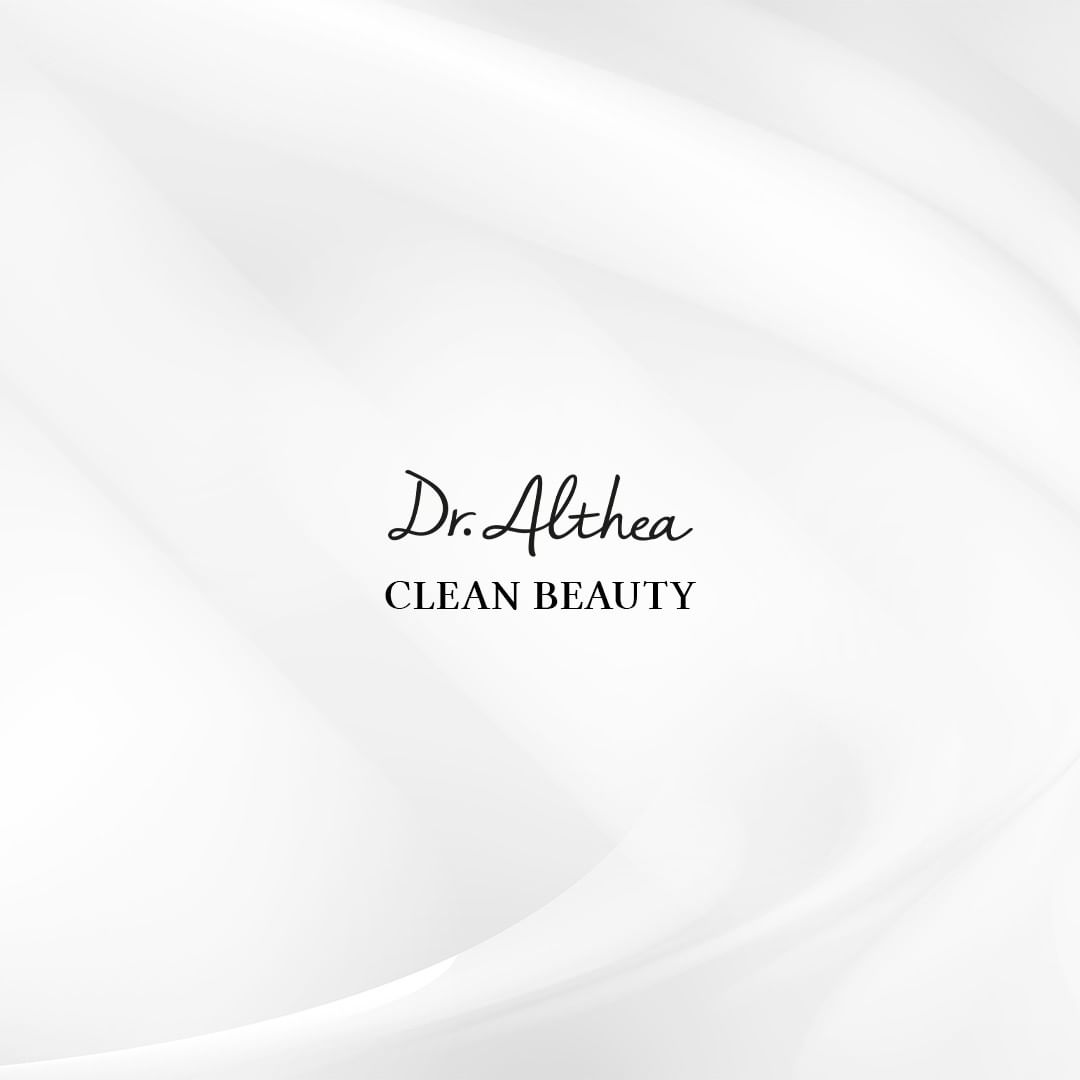 Resveratrol vs Azulene : Dr. Althea key Ingredients