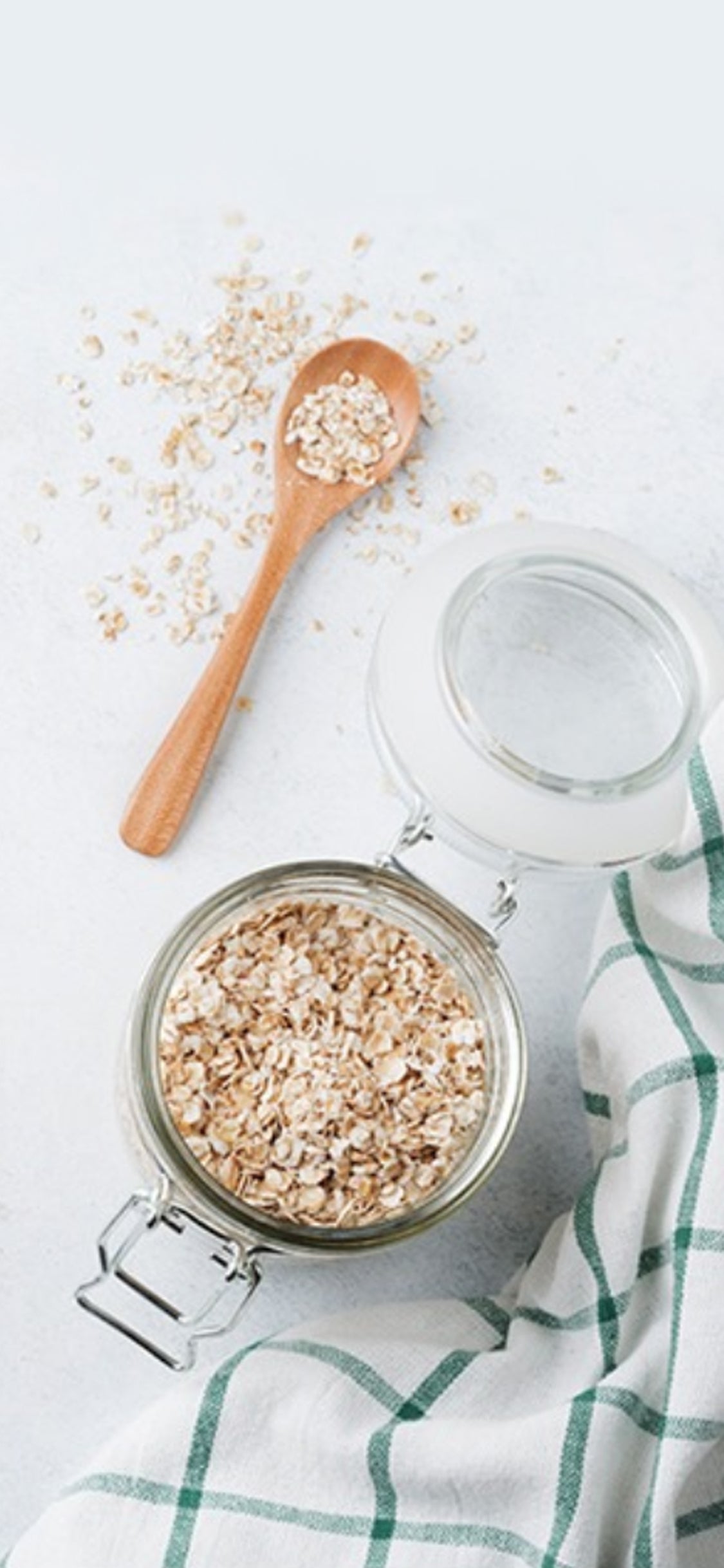 Natural Ingredients that Revive Dull Skin, So You Can Have the Perfect Glow