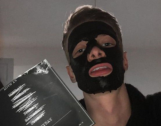 What's the Hype Around Charcoal - Pros and Cons of Charcoal Masks