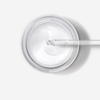 5 Makeup Tricks for the Perfect Honey and Glass Skin