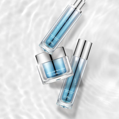 Skin Care Basics: The Ultimate Beginner’s Guide