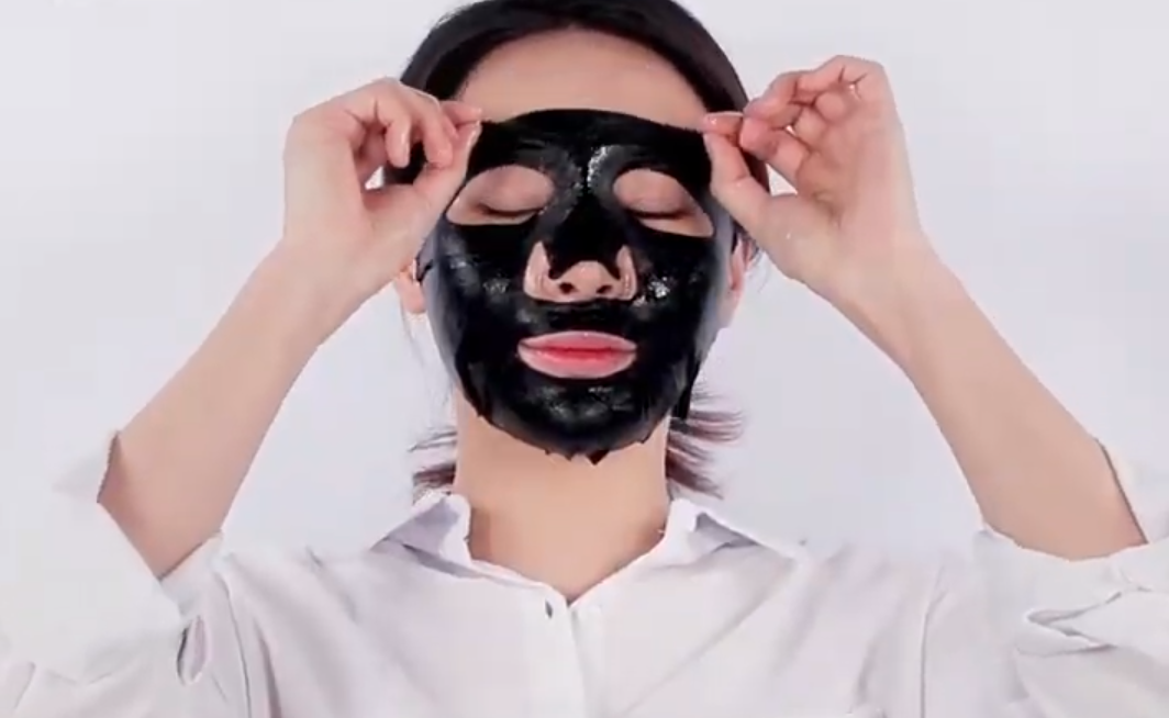 What Type of Mask is Best for You?