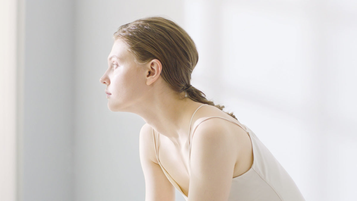 Cleansing techniques: For the most effective cleanse