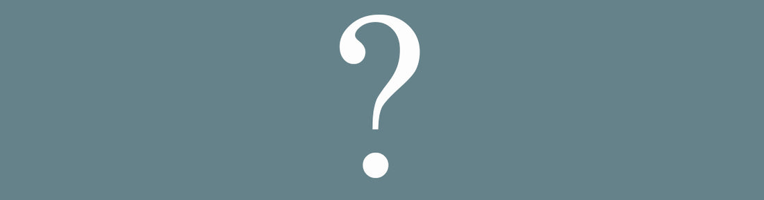 What is Cystic Acne?