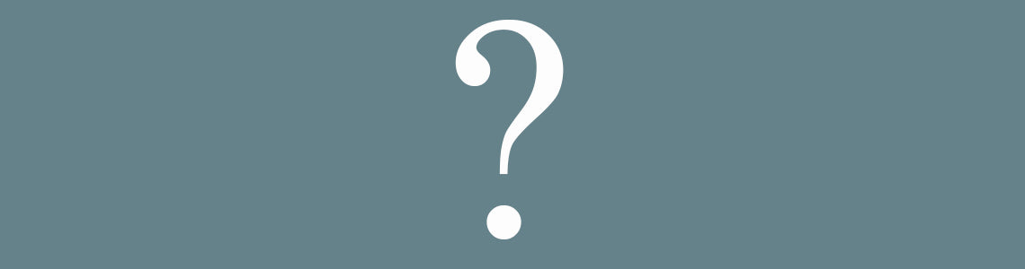 What is Cystic Acne?