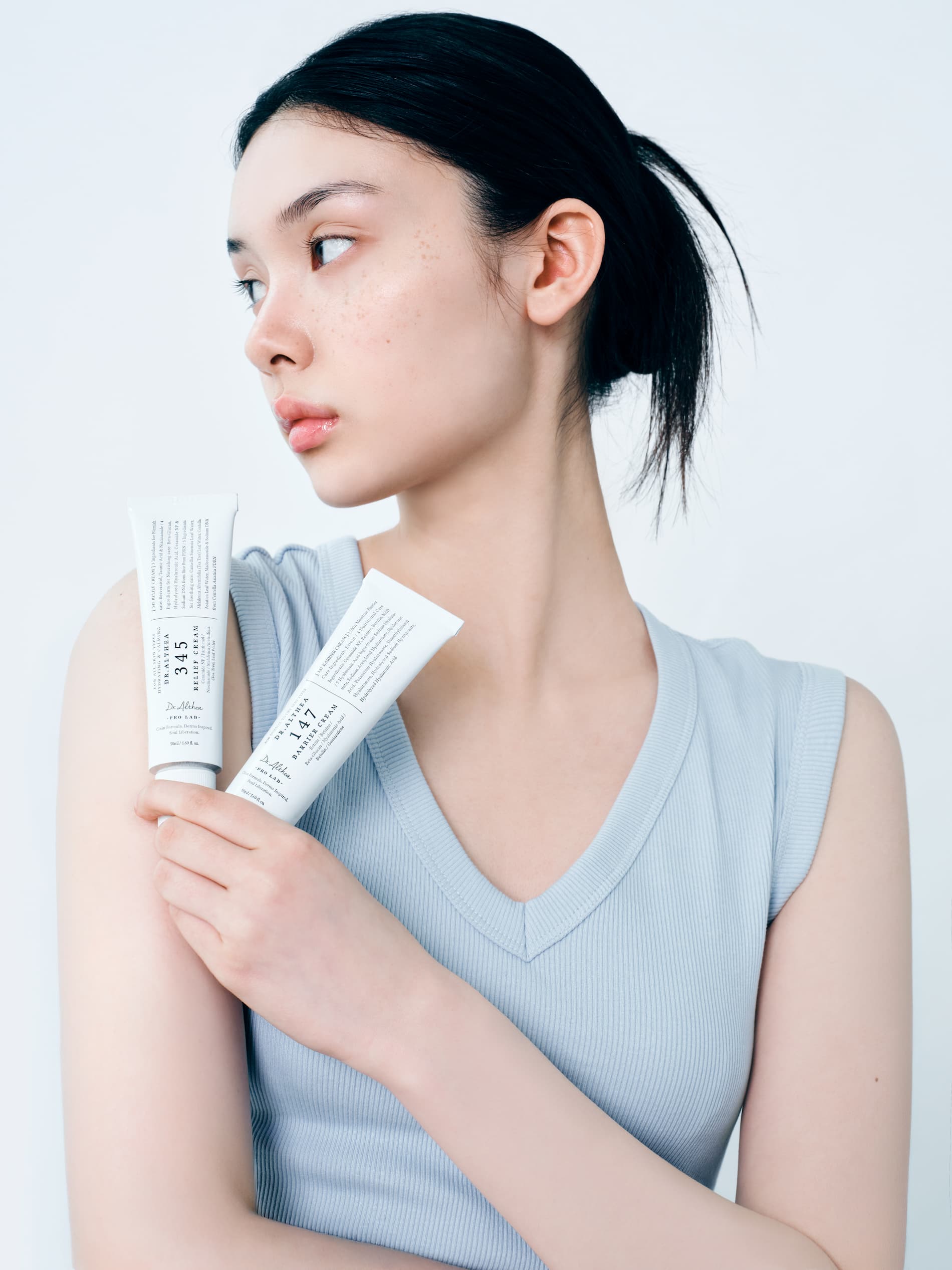 Product Sets