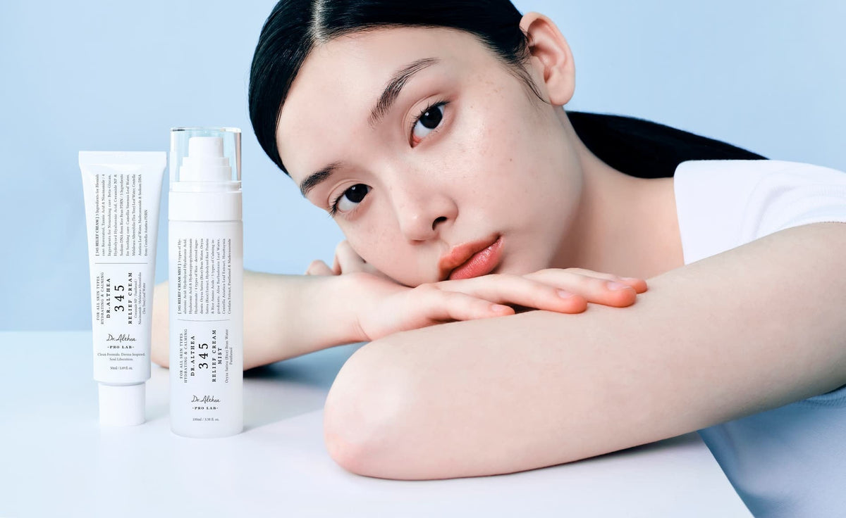 All Products