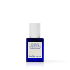 0.1 Gentle Retinol Serum