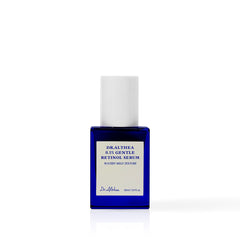 0.1 Gentle Retinol Serum