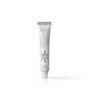 PDRN Reju 10000 Cream