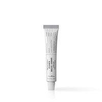 PDRN Reju 10000 Cream
