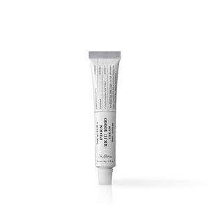 PDRN Reju 10000 Cream