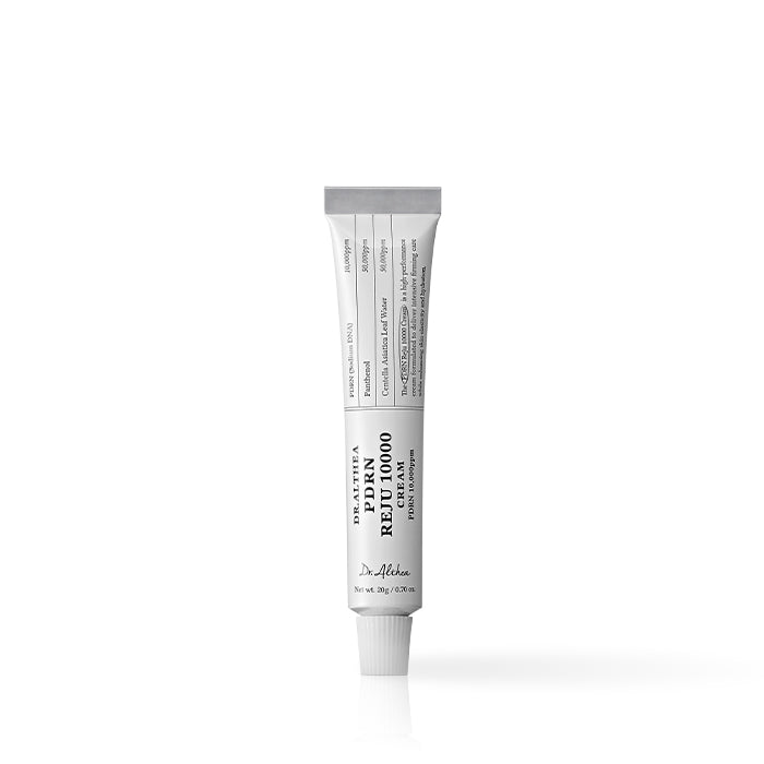 PDRN Reju 10000 Cream