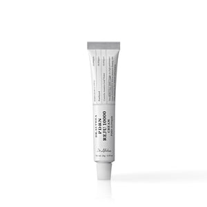 PDRN Reju 10000 Cream