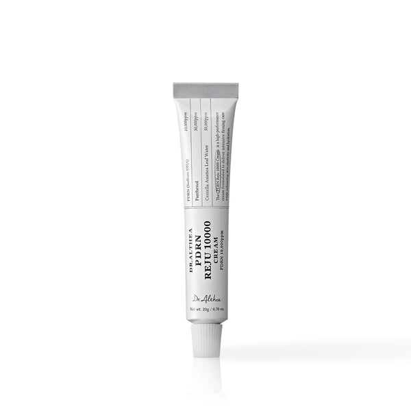 PDRN Reju 10000 Cream