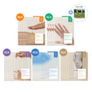 Best Selling Sheet Mask Gift Set