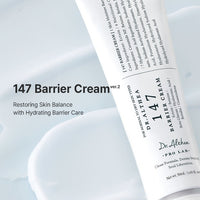 Glowing Skincare Routine Set