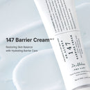 Breakout Care Routine Set