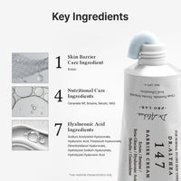 Glowing Skincare Routine Set