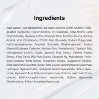 147 Barrier Cream