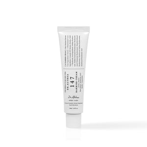 147 Barrier Cream