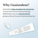 Dual Cream Set (345 & 147)