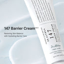 Dual Cream Set (345 & 147)