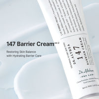 Dual Cream Set (345 & 147)