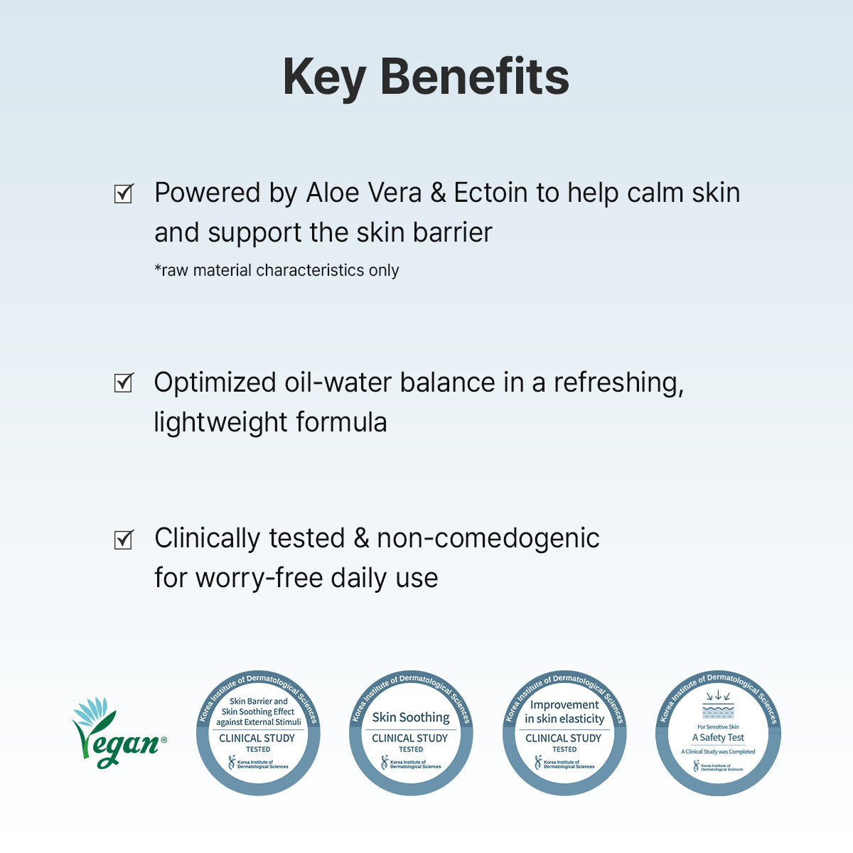 Dual Cream Set (345 & 147)