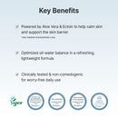 Dual Cream Set (345 & 147)