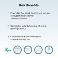 Dual Cream Set (345 & 147)