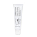 147 Barrier Cream