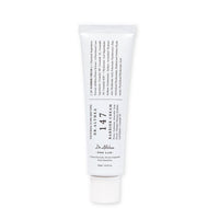 147 Barrier Cream