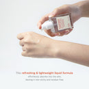 15% Niacinamide Purity Serum