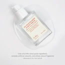 15% Niacinamide Purity Serum