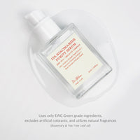 15% Niacinamide Purity Serum