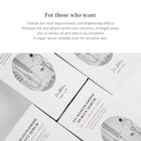15% Niacinamide Purity Serum