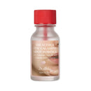 🎁 15% Calamine Spot Powder (100% off)