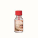 15% Calamine Spot Powder