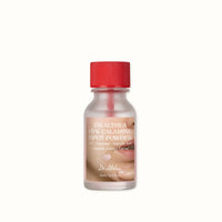15% Calamine Spot Powder