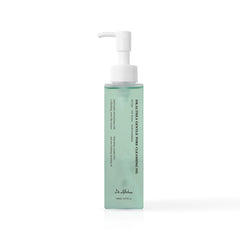 Gentle Pore Vegan Cleansing Oil