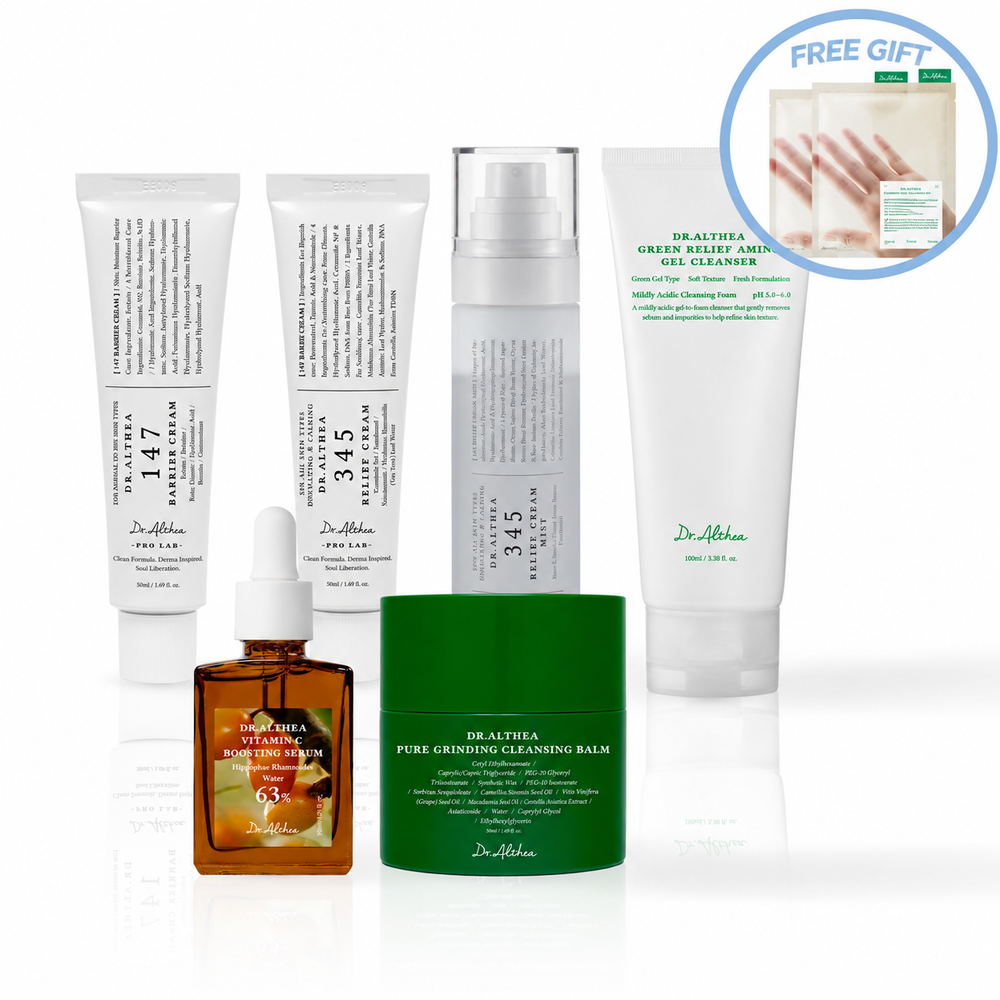 Product Sets