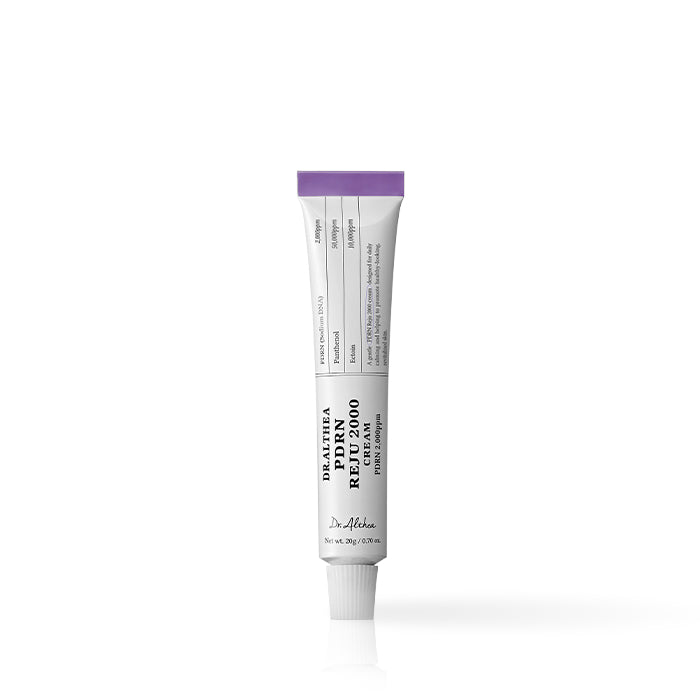 PDRN Reju 2000 Cream