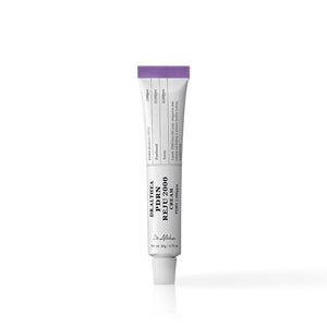 PDRN Reju 2000 Cream