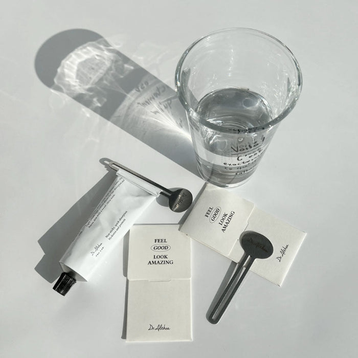 Tube Wringer