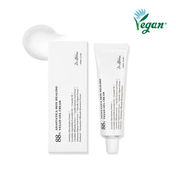 Anastatica Skin Healing Vegan Gel Cream