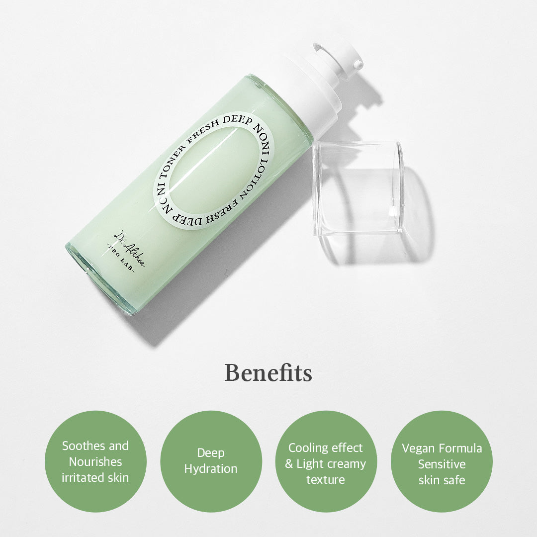 Facebook Pinterest Twitter